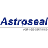 Astroseal CU040CX36 (1-sqft)